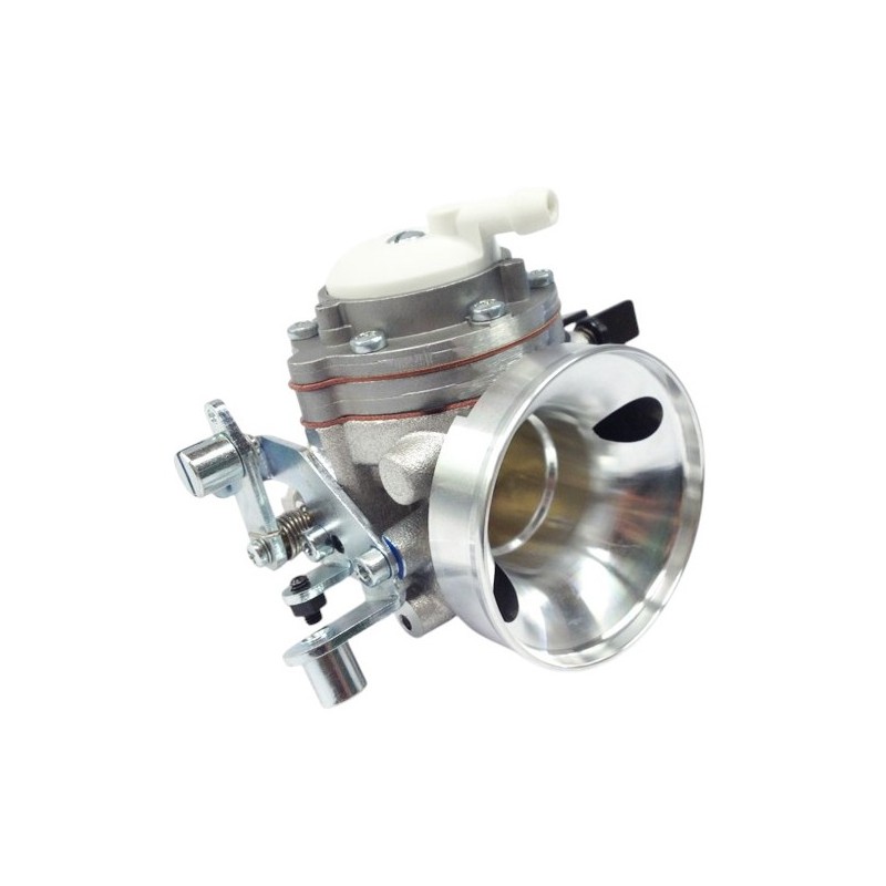 Carburatore a Membrana Tryton HB30 – NEW! Carburatore a Membrana Tryton HB30 – NEW!