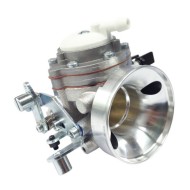 Carburateur à Membrane Tryton HB30 – NEW! Carburateur à Membrane Tryton HB30 – NEW!