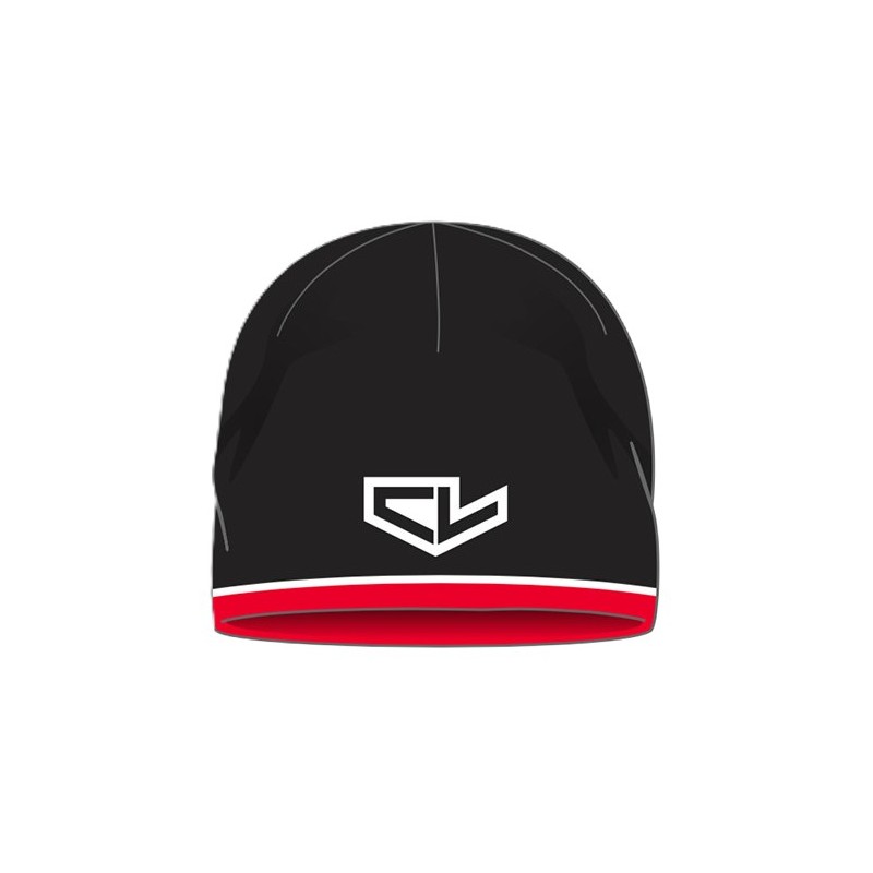 Wool Cap CHARLES LECLERC, mondokart, kart, kart store, karting Wool Cap CHARLES LECLERC, mondokart, kart, kart store, karting