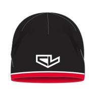 Gorro Lana CHARLES LECLERC, MONDOKART, kart, go kart, karting Gorro Lana CHARLES LECLERC, MONDOKART, kart, go kart, karting
