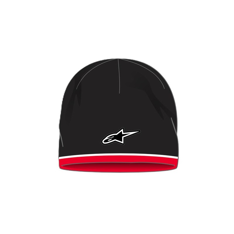 Cappello INVERNALE Lana CHARLES LECLERC, MONDOKART, kart, go Cappello INVERNALE Lana CHARLES LECLERC, MONDOKART, kart, go