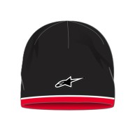 Gorro Lana CHARLES LECLERC, MONDOKART, kart, go kart, karting Gorro Lana CHARLES LECLERC, MONDOKART, kart, go kart, karting
