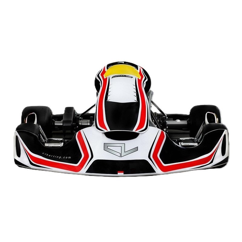 Kit Adhesivos CHARLES LECLERC OK & KZ 509, MONDOKART, kart, go Kit Adhesivos CHARLES LECLERC OK & KZ 509, MONDOKART, kart, go