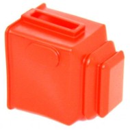 Cache poussièrer pompe freins CRG Cache poussièrer pompe freins CRG