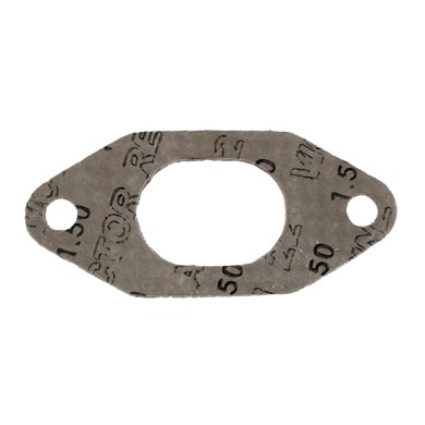 Auspuffdichtung Minirok 60cc Vortex