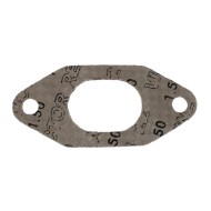 Auspuffdichtung Minirok 60cc Vortex Auspuffdichtung Minirok 60cc Vortex