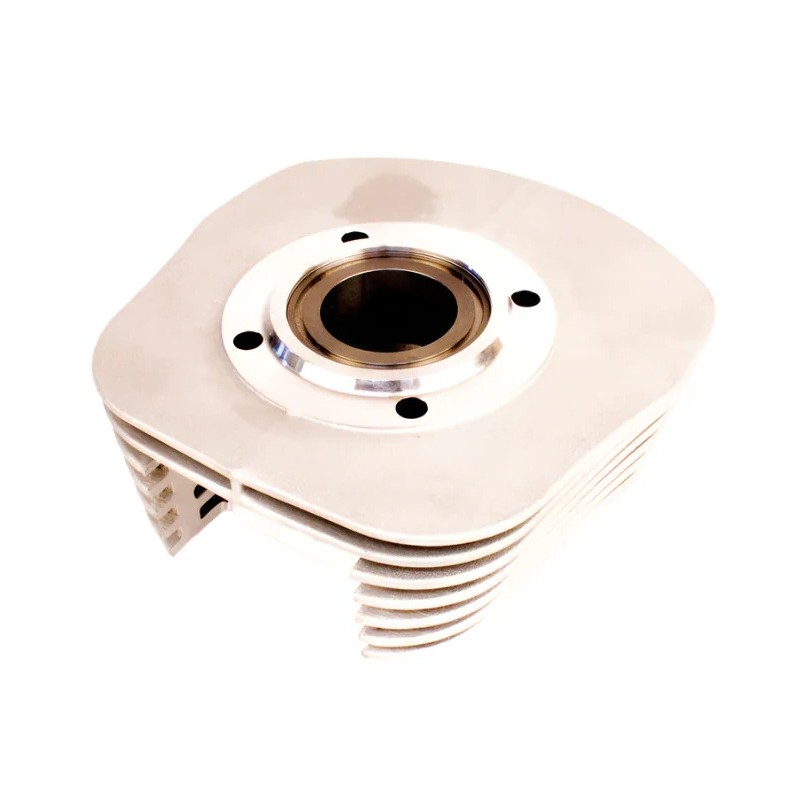 Cilindro MiniRok 60cc Vortex