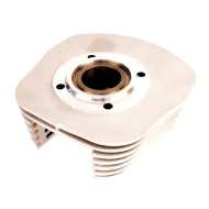 Minirok Vortex 60cc cylinder Minirok Vortex 60cc cylinder