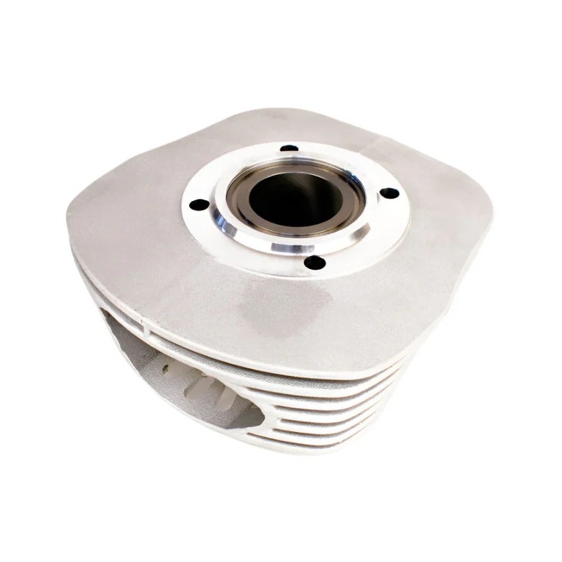 Cilindro MiniRok 60cc Vortex