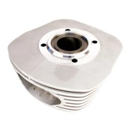 Cilindro Minirok Vortex 60cc