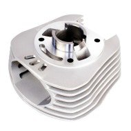Minirok Vortex Cylindre 60cc