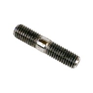 Prigioniero scarico m7x32 Vortex Prigioniero scarico m7x32 Vortex