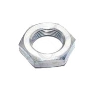 Spannmutter-Kupplung M16x1 Gewinde Minirok 60cc - SVR - TT Vortex links Spannmutter-Kupplung M16x1 Gewinde Minirok 60cc - SVR - TT Vortex links