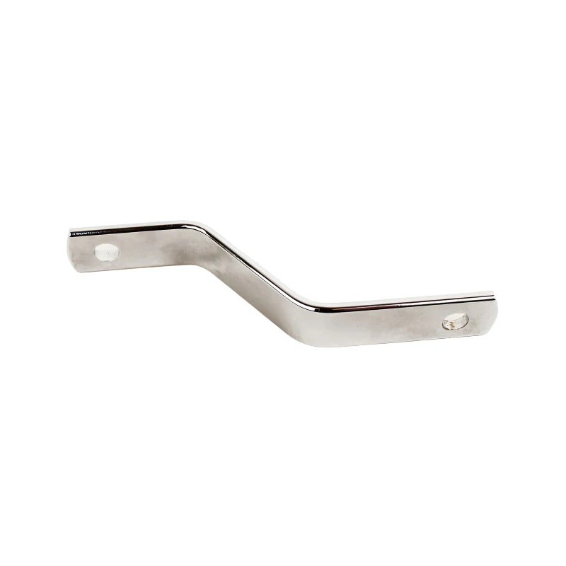 Supporto filtro Vortex 60cc Minirok