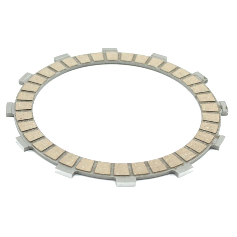 Disco Embrague Sinterizado Vortex RVX RVS RVXX RVZ - Shifter Rok Disco Embrague Sinterizado Vortex RVX RVS RVXX RVZ - Shifter Rok