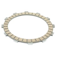 Disco Frizione Guarnito Vortex RVS RVX RVXX RVZ - Shifter Rok Disco Frizione Guarnito Vortex RVS RVX RVXX RVZ - Shifter Rok