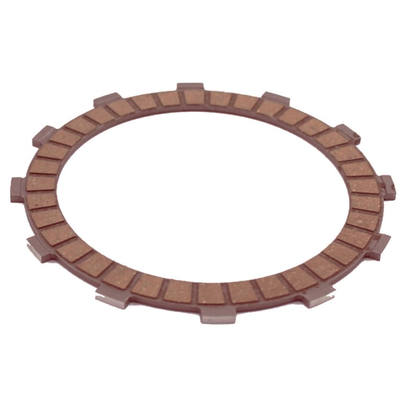 Disco Frizione Guarnito Vortex RVS RVX RVXX RVZ - Shifter Rok Disco Frizione Guarnito Vortex RVS RVX RVXX RVZ - Shifter Rok