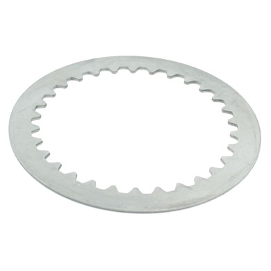 Scheibenkupplung Eisen Glatte Vortex RVX RVS RVXX RVZ - Shifter Rok