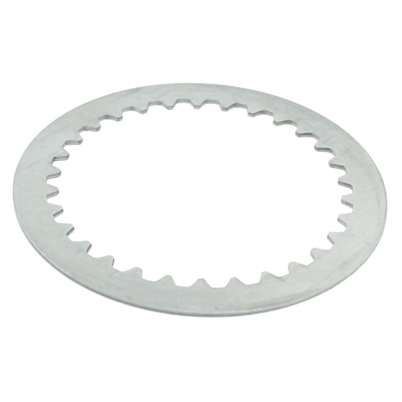 Disk Clutch Iron Smooth Vortex RVX RVS RVXX RVZ - Shifter Rok Disk Clutch Iron Smooth Vortex RVX RVS RVXX RVZ - Shifter Rok