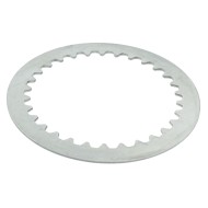 Disk Clutch Iron Smooth Vortex RVX RVS RVXX RVZ - Shifter Rok Disk Clutch Iron Smooth Vortex RVX RVS RVXX RVZ - Shifter Rok