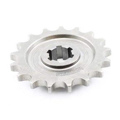 Piñón Original Vortex KZ Piñón Original Vortex KZ