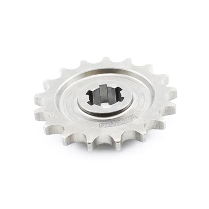 Piñón Original Vortex KZ Piñón Original Vortex KZ