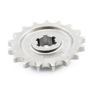 Piñón Original Vortex KZ Piñón Original Vortex KZ