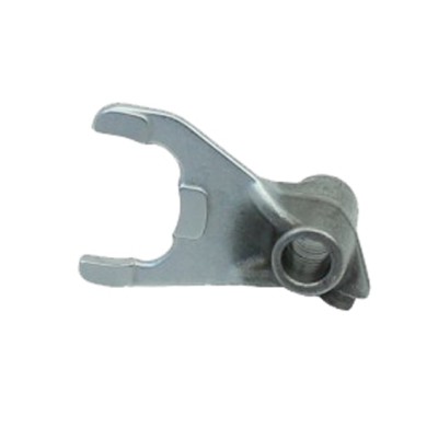 Fourchette 5-6 Boite Vitesse Vortex KZ Fourchette 5-6 Boite Vitesse Vortex KZ