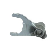 Fourchette 5-6 Boite Vitesse Vortex KZ