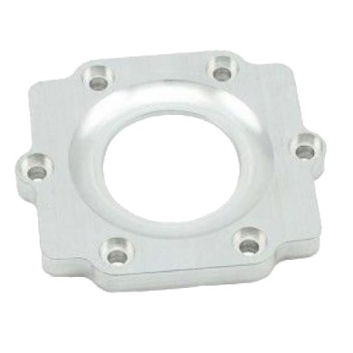 Tapa Caja Laminas Brida RVZ RKZ Shifter Vortex Rok Tapa Caja Laminas Brida RVZ RKZ Shifter Vortex Rok