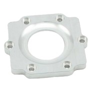 Flange Reed Convoyer Vortex RVZ RKZ Shifter Rok Flange Reed Convoyer Vortex RVZ RKZ Shifter Rok