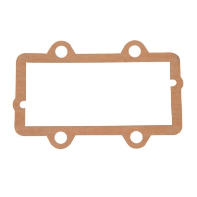 Internal gasket 100cc reed valve GRANDE Internal gasket 100cc reed valve GRANDE