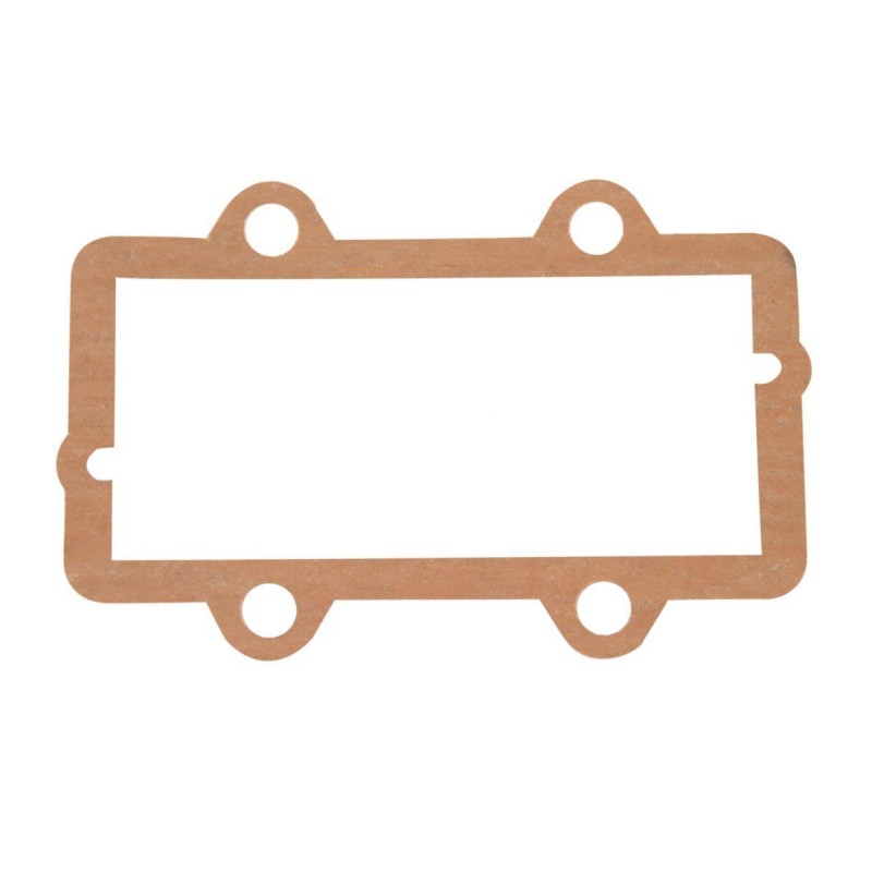 Internal gasket 100cc reed valve GRANDE Internal gasket 100cc reed valve GRANDE
