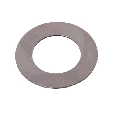 Primärgetriebewaschanlage AS 2035 Vortex KZ