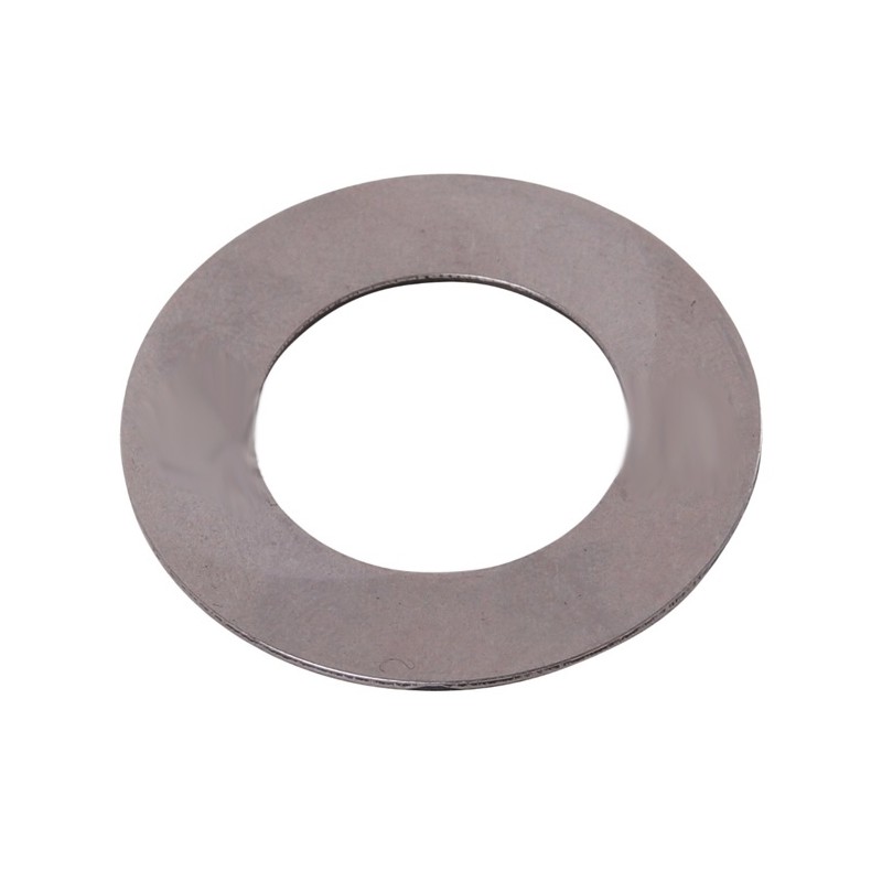 Primärgetriebewaschanlage AS 2035 Vortex KZ