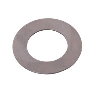 Primary transmission washer AS 2035 Vortex KZ Primary transmission washer AS 2035 Vortex KZ