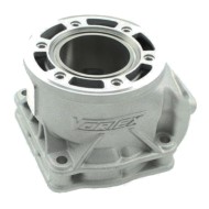 Cylinder Vortex DDS OK Cylinder Vortex DDS OK