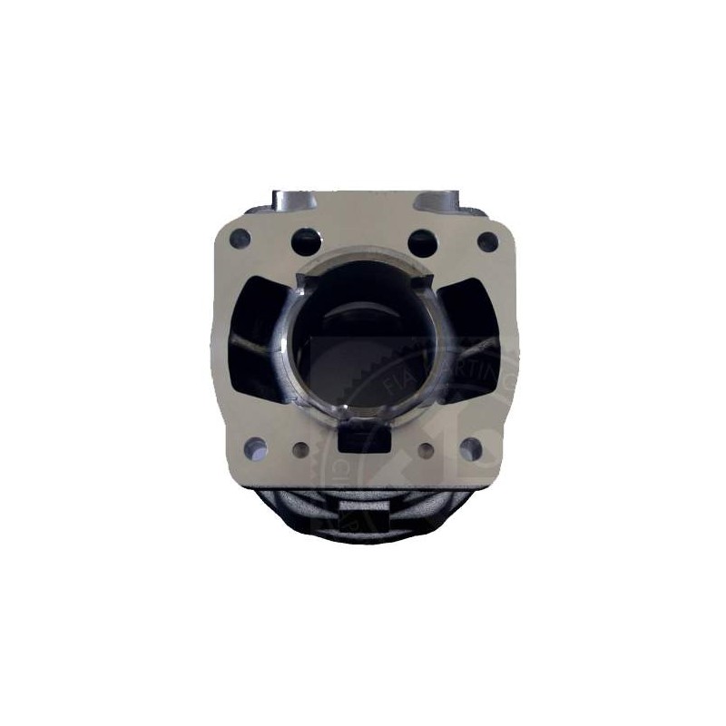 Cilindro Vortex DDJ OKJ Cilindro Vortex DDJ OKJ