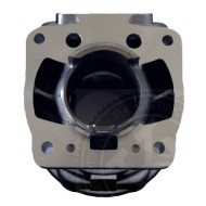 Cylindre Vortex DDJ OKJ Cylindre Vortex DDJ OKJ