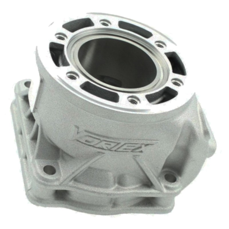 Zylinder Vortex DDJ OKJ Zylinder Vortex DDJ OKJ