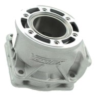 Cylinder Vortex DDJ OKJ Cylinder Vortex DDJ OKJ