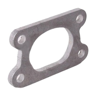 Thickness exhaust manifold Vortex DVS RKF DDS DDJ Thickness exhaust manifold Vortex DVS RKF DDS DDJ