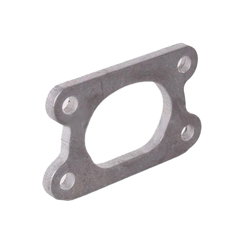 Thickness exhaust manifold Vortex DVS RKF DDS DDJ Thickness exhaust manifold Vortex DVS RKF DDS DDJ