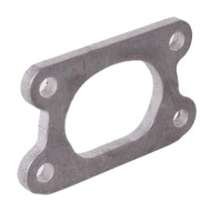 Thickness exhaust manifold Vortex DVS RKF DDS DDJ Thickness exhaust manifold Vortex DVS RKF DDS DDJ