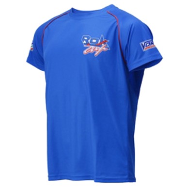 T-Shirt T-shirt Vortex ROK CUP T-Shirt T-shirt Vortex ROK CUP