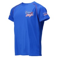 T-Shirt Vortex ROK CUP