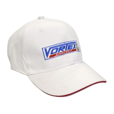 Hat Vortex Engines Hat Vortex Engines