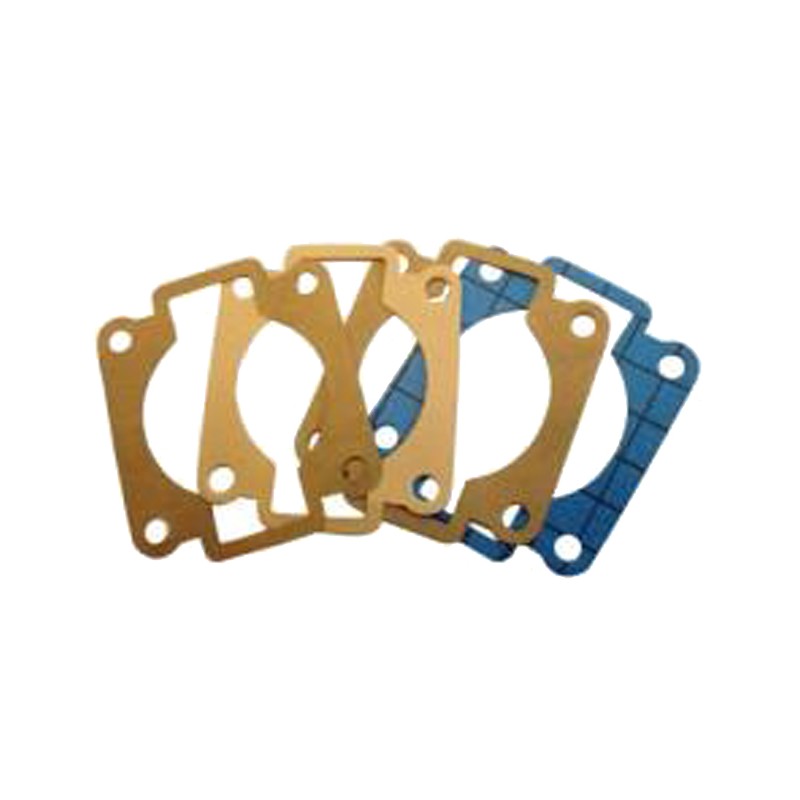 Joint cylindre Comer C50 C52 Joint cylindre Comer C50 C52