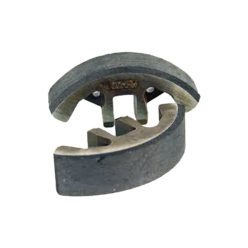 Embrague (individual) Comer C50 C52 S60 S80 K60 W60