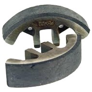 Embrague (individual) Comer C50 C52 S60 S80 K60 W60 Embrague (individual) Comer C50 C52 S60 S80 K60 W60